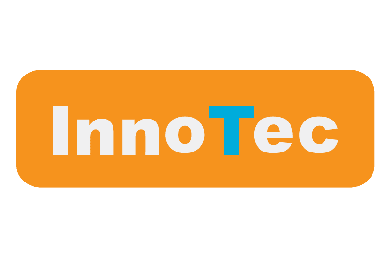 Innotec-logo